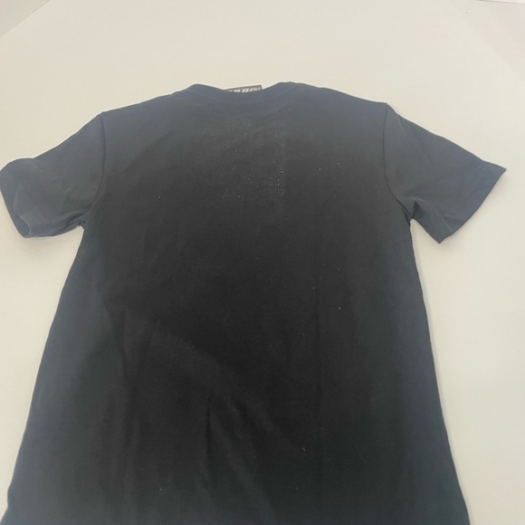 10Threads Halloween T-shirt - Picture 3 of 3